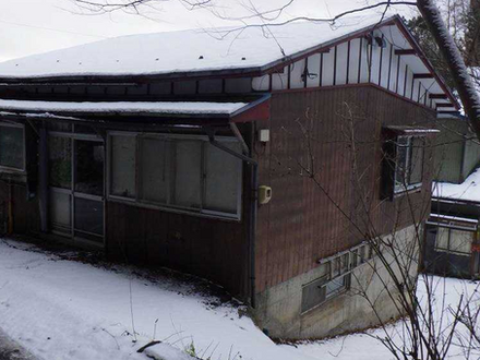 Takko, Aomori / 青森県田子町 - ¥200,000 / 200,000円