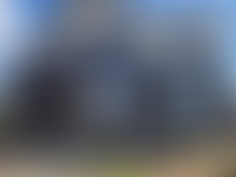 Aibetsu, Hokkaido / 北海道愛別町 - $33,300 / 5,000,000円