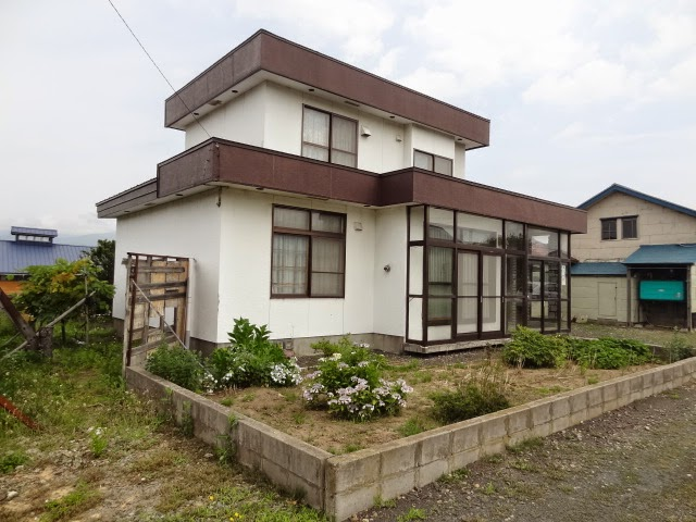 Kyowa, Hokkaido / 北海道共和町 - Price on Consultation