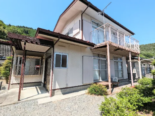 Ōtsuchi, Iwate / 岩手県大槌町 - $26,700 / 4,000,000円