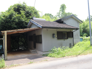 Dazaifu, Fukuoka / 福岡県太宰府市 - $66,700 / 10,000,000円