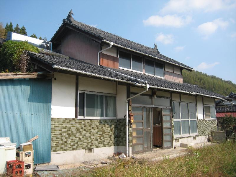 Kitsuki, Oita / 大分県杵築市 - $10,700 / 1,600,000円