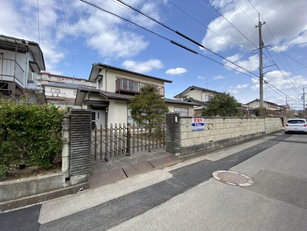 Fukushima, Fukushima / 福島県福島市 - $66,700 / 10,000,000円