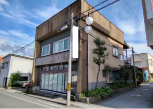 Yamanobe, Yamagata / 山形県山辺町 - $40,000 / 6,000,000円