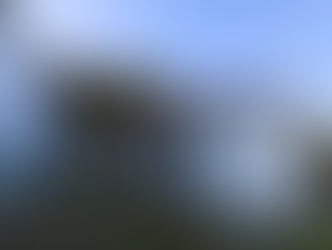 Kurihara, Miyagi / 宮城県栗原市 - $13,600 / 1,500,000円