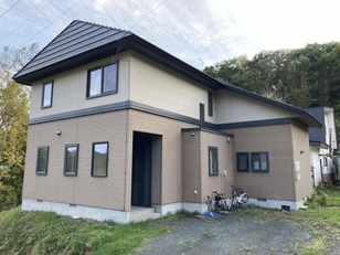 Abashiri, Hokkaido / 北海道網走市 - $68,000 / 9,500,000円