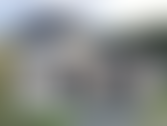 Abashiri, Hokkaido / 北海道網走市 - $68,000 / 9,500,000円