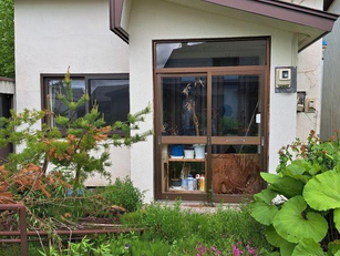 Kamikawa, Hokkaido / 北海道上川郡上川町花園町13-28 - $8,000 / 1,200,000円 