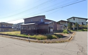 Nishimeya, Aomori / 青森県西目屋村 - $30,400 / 4,600,000 円