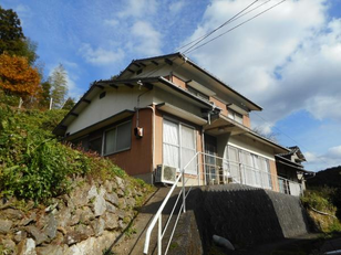 Ōzu, Ehime / 愛媛県大洲市 - $13,300 / 2,000,000円