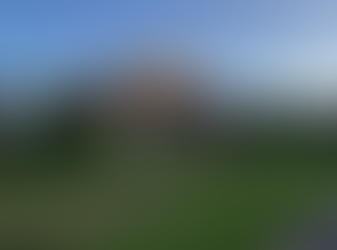 Kanda, Fukuoka / 福岡県苅田町 - $66,700 / 10,000,000円