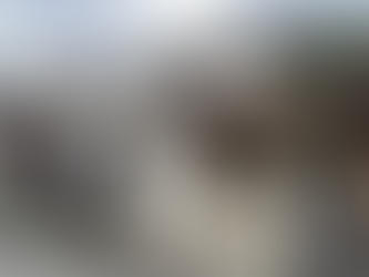 Toon, Ehime / 愛媛県東温市 - $19,900 / 3,000,000円