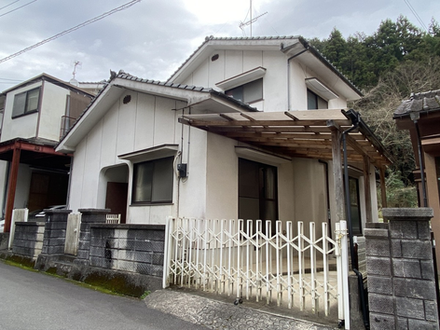 Toon, Ehime / 愛媛県東温市 - $19,900 / 3,000,000円