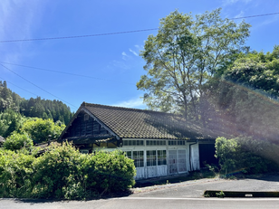 Misato, Miyazaki / 宮崎県三郷町 - $7,200 / 1,000,000円