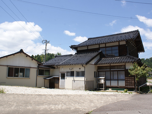 Tsubata, Ishikawa / 石川県津幡町宇田屋地内 - $23,300 / 3,500,000円