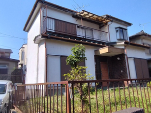 Ogose, Saitama / 埼玉県入間郡越生町 - $25,300 / 3,800,000円