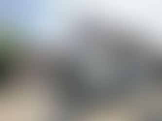 Yurihonjo, Akita / 秋田県由利本荘市 - $3,300 / 500,000円