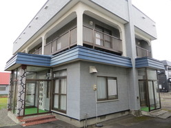 Haboro, Hokkaido / 北海道羽幌町 - $43,800 / 6,600,000円
