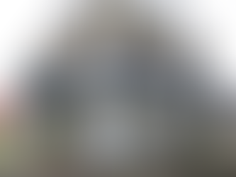 Haboro, Hokkaido / 北海道羽幌町 - $43,800 / 6,600,000円