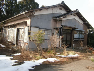 Sado, Niigata / 新潟県佐渡市 - $20,000 / 3,000,000円