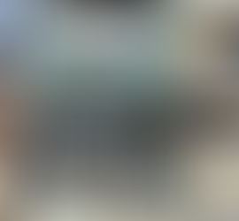 Imizu, Toyama / 富山県射水市 - $5,300 / 800,000円