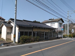 Kagamino, Okayama / 岡山県苫田郡鏡野町塚谷 - $6,700 / 1,000,000円