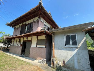 Seiyo, Ehime / 愛媛県西予市三瓶町蔵貫3361番地2 - $20,000 / 3,000,000円