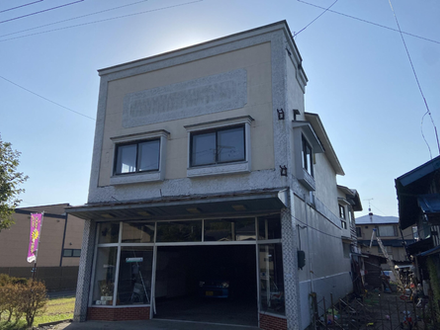 Iwate, Iwate / 岩手県岩手町 - $18,600 / 2,800,000円