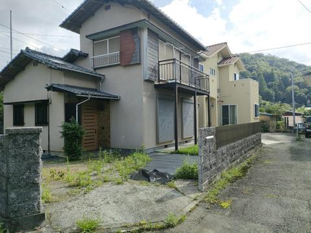 Oyama, Shizuoka / 静岡県沼津市 - $76,000 / 9,900,000円