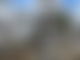 Yamada, Iwate / 岩手県山田町 - $39,800 / 6,000,000円