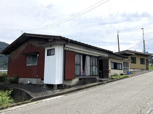 Fujiyoshida, Yamanashi / 山梨県富士吉田市 - $50,000 / 5,500,000円