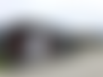 Fujiyoshida, Yamanashi / 山梨県富士吉田市 - $50,000 / 5,500,000円