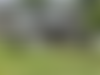 Fudai, Iwate / 岩手県普代村 - Price Negotiable