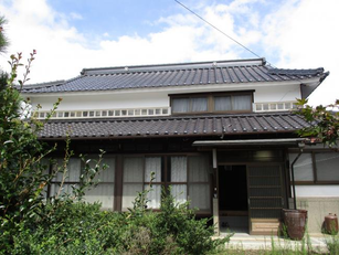 Kasaoka, Okayama / 岡山県笠岡市 - $26,700 / 4,000,000円