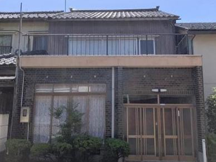 Tateyama, Toyama / 富山県立山市西せせき割12-3 - $20,700 / 3,100,000円