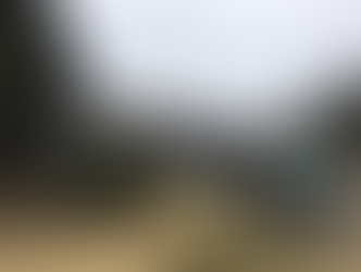 Taka, Hyogo / 兵庫県多可町 - $56,500 / 8,500,000円