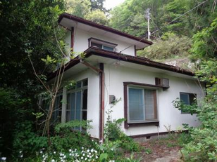 Kawasaki, Fukuoka / 福岡県川崎町 - $40,000 / 6,000,000円