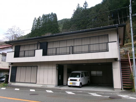Gero, Gifu / 岐阜県下呂市 - $53,300 / 8,000,000円