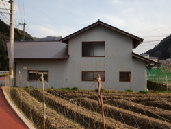 Taka, Hyogo / 兵庫県多可町 - $53,300 / 8,000,000円