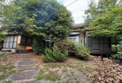 Ōita, Ōita / 大分県大分市 - $6,700 / 1,000,000円