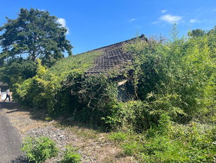 Kunitomi, Miyazaki / 宮崎県国頭町 - $13,300 / 2,000,000円