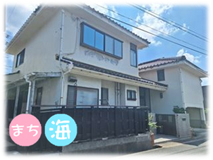Nagato, Yamaguchi / 山口県長門市 - $53,100 / 8,000,000円