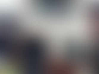 Imizu, Toyama / 富山県射水市 - $10,000 / 1,500,000円