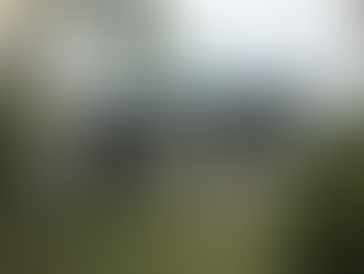 Kuriyama, Hokkaido / 北海道栗山町 - $16,700 / 2,500,000円