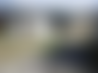 Inabe, Mie / 三重県いなべ市 - $22,800 / 2,500,000円