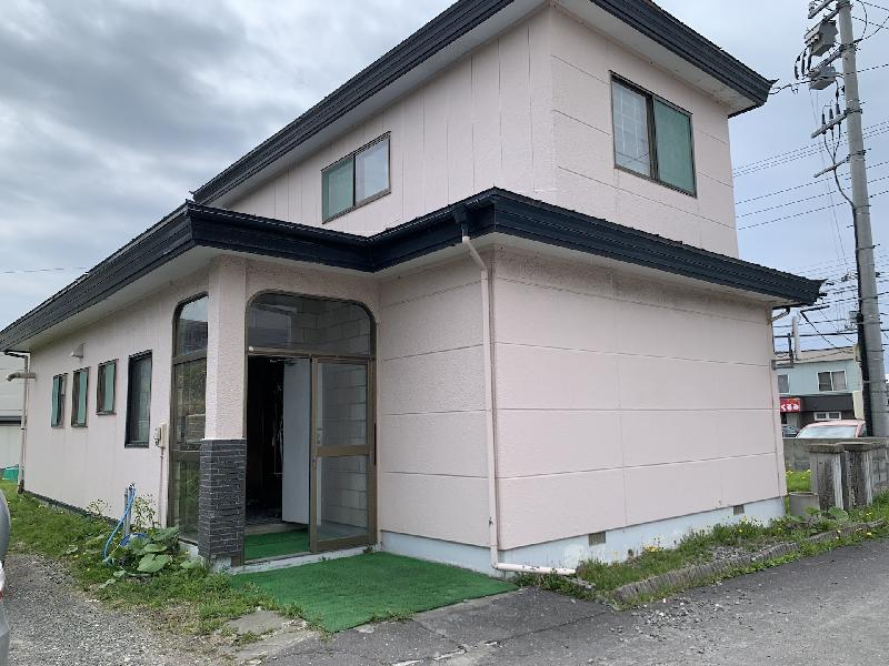 Urakawa, Hokkaido / 北海道浦河町 - Price Negotiable