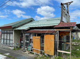 Kijimadaira, Nagano / 長野県木島平村 - $6,000 / 900,000円