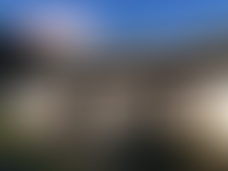 Takayama, Nagano / 長野県高山村 - $20,000 / 3,000,000円