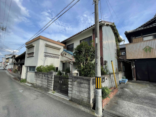 Katsuragi, Wakayama / 和歌山県かつらぎ町 - $19,900 / 3,000,000円