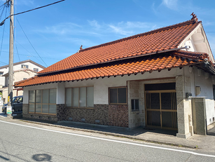 Onan, Shimane / 島根県邑南町 - $19,900 / 3,000,000円